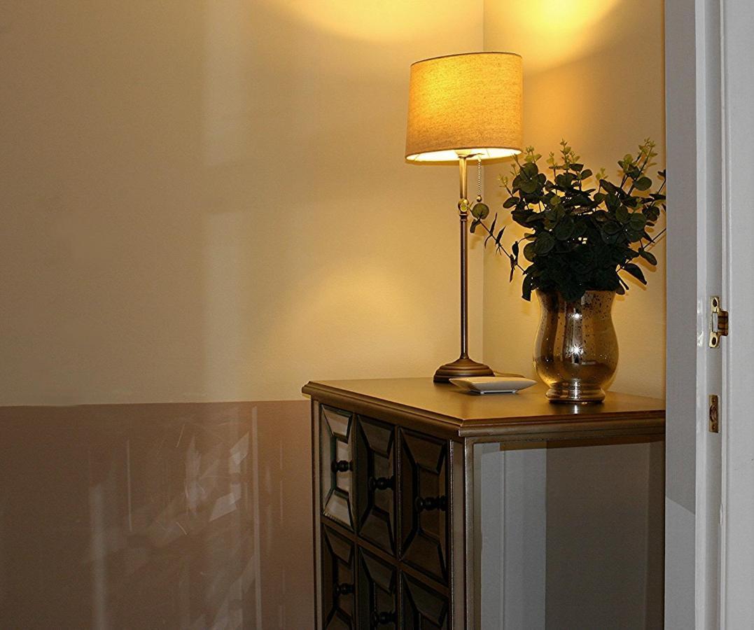 סטירלינג Linden Apartment מראה חיצוני תמונה